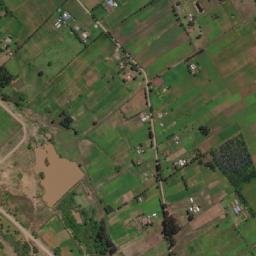 Satellite imagery of 1690600217, KE