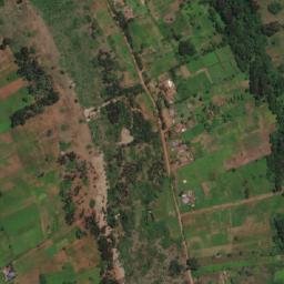 Satellite imagery of 1690600217, KE