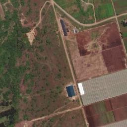 Satellite imagery of 1690600084, KE