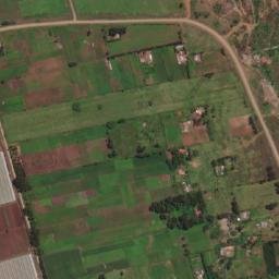 Satellite imagery of 1690600084, KE