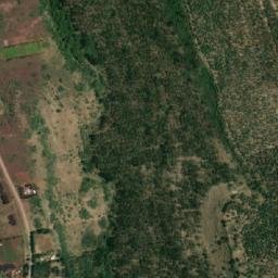 Satellite imagery of 1690600084, KE