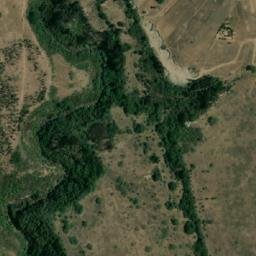 Satellite imagery of 1690600112, KE