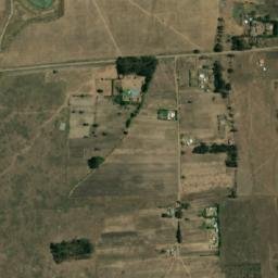 Satellite imagery of 1690600112, KE