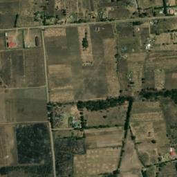 Satellite imagery of 1690600112, KE