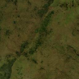 Satellite imagery of Filo Plaza de Armas, EC