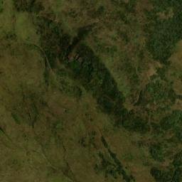 Satellite imagery of Filo Plaza de Armas, EC