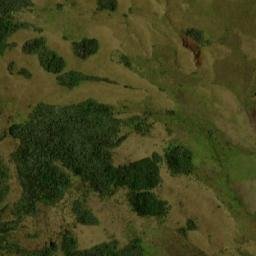 Satellite imagery of Filo Plaza de Armas, EC