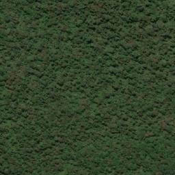 Satellite imagery of Cerro Guagra-urcu, EC