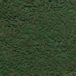 Satellite imagery of Cerro Guagra-urcu, EC