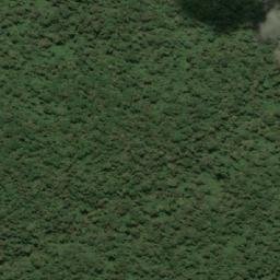 Satellite imagery of Cerro Guagra-urcu, EC