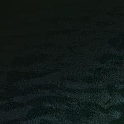 Satellite imagery of Mirigi Rocks, UG