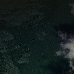 Satellite imagery of Mirigi Rocks, UG