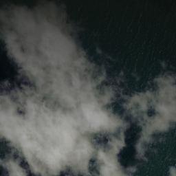 Satellite imagery of Mirigi Rocks, UG