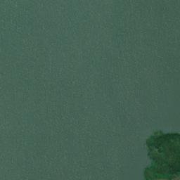 Satellite imagery of 1700600138, KE