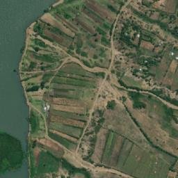 Satellite imagery of 1700600138, KE