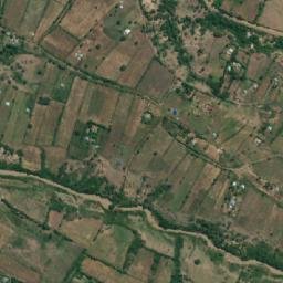 Satellite imagery of 1700600138, KE