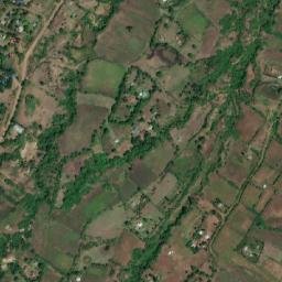 Satellite imagery of 1700600234, KE