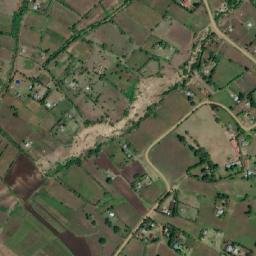 Satellite imagery of 1700600234, KE