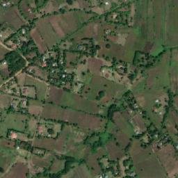 Satellite imagery of 1700600234, KE