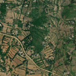 Satellite imagery of 1700600202, KE