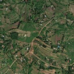 Satellite imagery of 1700600202, KE