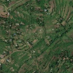 Satellite imagery of 1700600202, KE