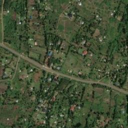 Satellite imagery of 1700600220, KE