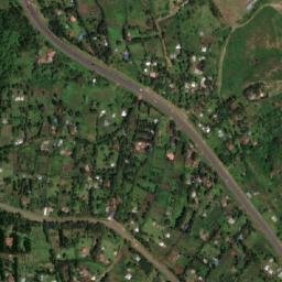 Satellite imagery of 1700600220, KE