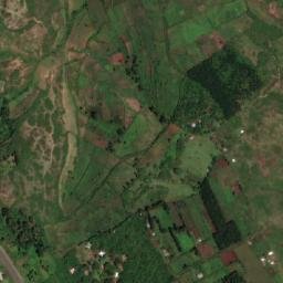 Satellite imagery of 1700600220, KE