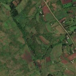 Satellite imagery of 1690600326, KE