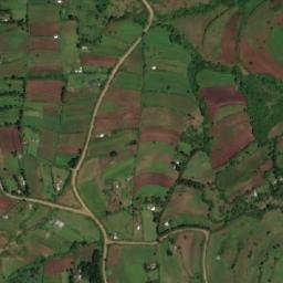 Satellite imagery of 1690600326, KE