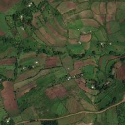 Satellite imagery of 1690600326, KE