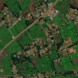 Satellite imagery of 1690600218, KE