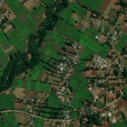 Satellite imagery of 1690600218, KE