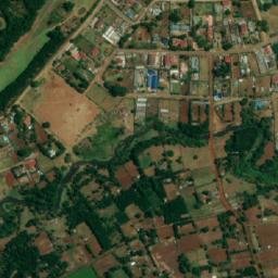 Satellite imagery of 1690600053, KE