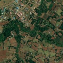 Satellite imagery of 1690600053, KE