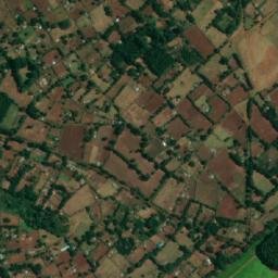 Satellite imagery of 1690600053, KE