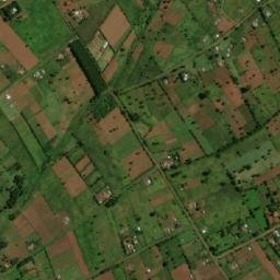 Satellite imagery of 1690600324, KE