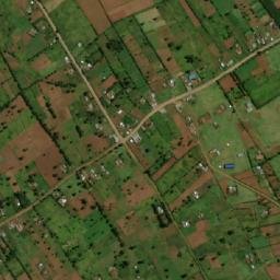 Satellite imagery of 1690600324, KE