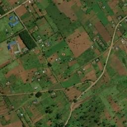 Satellite imagery of 1690600324, KE