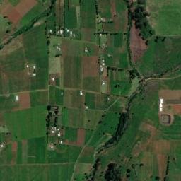 Satellite imagery of 1690600236, KE