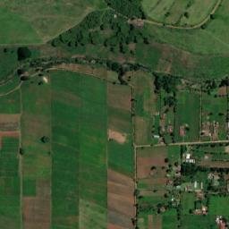 Satellite imagery of 1690600236, KE