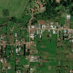 Satellite imagery of 1690600236, KE