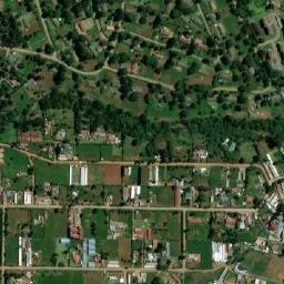 Satellite imagery of 1690600141, KE