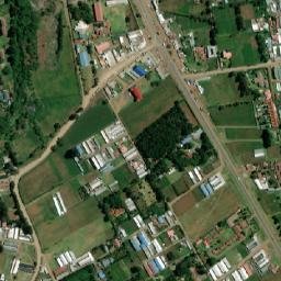 Satellite imagery of 1690600141, KE