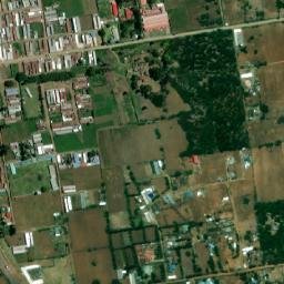 Satellite imagery of 1690600141, KE