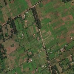 Satellite imagery of 1690600217, KE