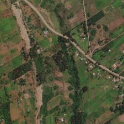 Satellite imagery of 1690600217, KE