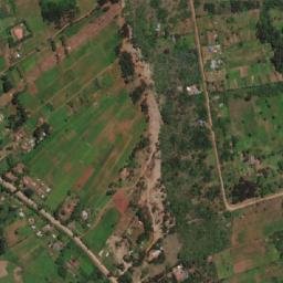 Satellite imagery of 1690600217, KE