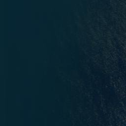 Satellite imagery of Tanjung Cekeh, ID